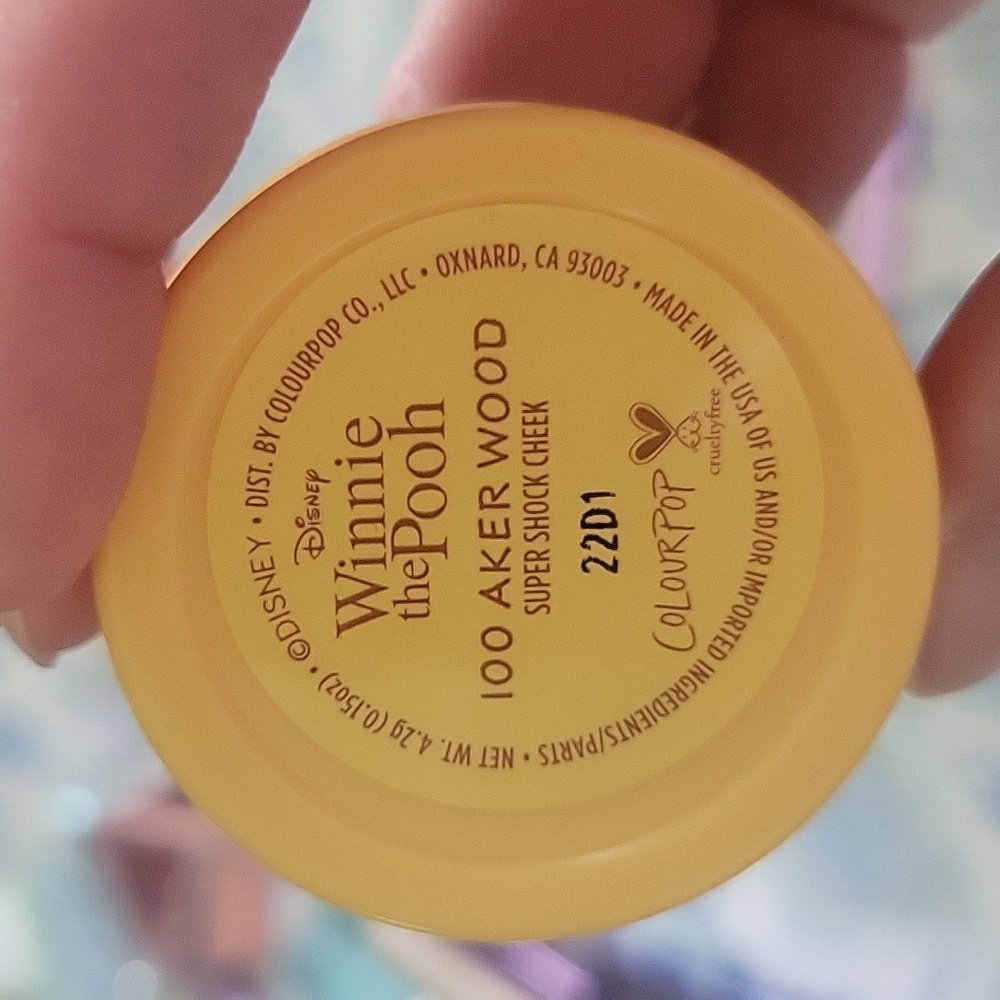 Colourpop Bundle - Picture 5 of 8